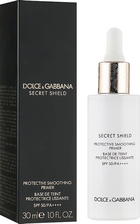 dolce gabbana secret shield|Dolce&Gabbana Online Store.